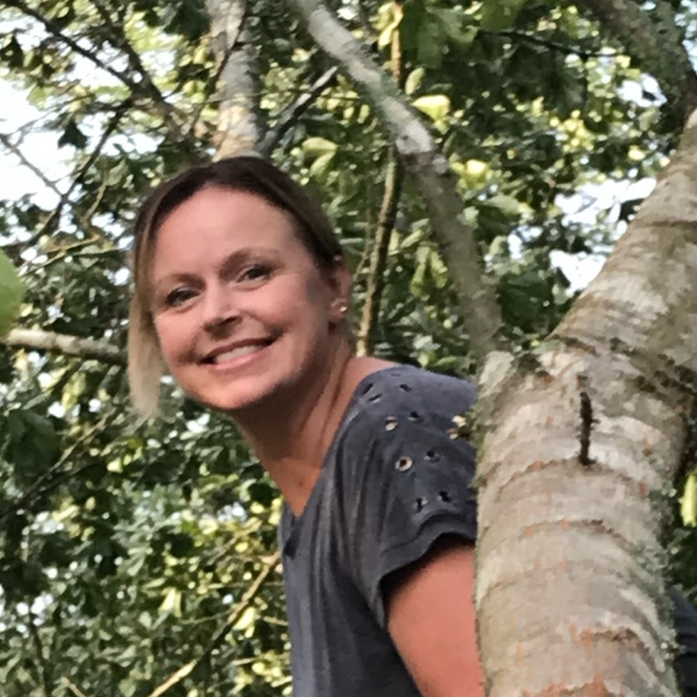 Meet your Posher, Posh